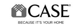 CASE Design logo
