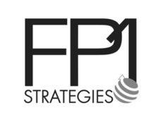 FP1 Strategies logo