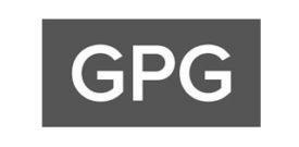 Glover Park Group logo