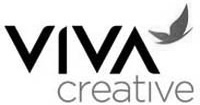 Viva Creative logo